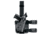 Safariland Sls Holster For Ber 92 - 6004-73-551-MS19