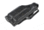 Safariland 6285 Low Ride Sls Hooded Duty Holster - 6285-5612-481