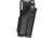 Safariland 6285 Low Ride Sls Hooded Duty Holster - 6285-5612-481