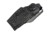 Safariland 6285 SLS Low-Ride 1.5ft. Drop, Level-II Retention, Sig SauerP320 9/40, Full Size, STX Tactical, Black, Right Hand, 6285-450-131