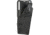 Safariland 6285 SLS Low-Ride 1.5ft. Drop, Level-II Retention, Sig SauerP320 9/40, Full Size, STX Tactical, Black, Right Hand, 6285-450-131