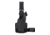 Safariland SLS Tactical Holster, Beretta 92D/Beretta 96D/Beretta 96DS/Beretta 96D Brigadier/Beretta 92DS/Beretta 92DM, Left Hand, STX Tactical, Black, 6005-1731-122