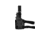Safariland SLS Tactical Holster, SIG Sauer Pro SP2022, Right Hand, STX Tactical, Black, 6005-27821-121