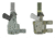 Safariland SLS Tactical Holster - OD Green, Right 6004-219-561, Foliage Green, OD Green