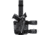 Safariland 6004 SLS Tactical Holster, Smith &amp; Wesson M&amp;P 9/Smith &amp; Wesson M&amp;P 40, Right Hand, Tactical, Black, 6004-21921-121-SP10
