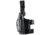 Safariland 6004 SLS Tactical Holster w/Dbl Leg Straps, Walther P99/S&amp;W 99, STX Tactical, Black, Right Hand, 6004-84-121