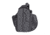 Solis ALS Concealment OWB Holster for Glock 19