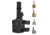 Safariland Springfield Armory 6354 ALS Tactical Holster, Black, Coyote Brown, Flat Dark Earth, Foliage Green, OD Green