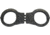 Safariland Standard Hinge - Black 8122-1-2
