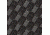 Safariland STX Basket Weave Finish