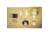Safariland STX Tactical Right Lined Molle Locking System, Right Hand, SOF-QLS-KIT1-551