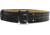 Safariland Suede Lined Belt W Buckle 2 25 Size 36 In