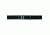 Safariland 87V Suede Lined Belt, w/ Hook and Loop System 87V-XX-26 - Size - 30 in