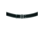 Safariland Suede Lined Contour Belt, Buckle, 36in 872-36-26