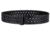 Safariland Tactical Els Belt - 4332-54-26