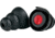 Safariland - TCI Ear Plugs, Black, TCI-IMPULSE-HP-1-0