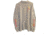 Safariland TS-2550 T-Shirt, Mock Turtleneck, Tan TS-2555