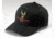 Safariland TS-9250 Safariland Embroidered Baseball Caps TS-9255-3