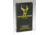 Safariland TV Training Videos TV-1023D