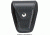 Safariland 190 Handcuff Pouch, Top Flap 190-2-48