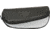 Carry All Safe &amp; Sound Zip-Up Knife Case AC147