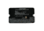 Safe-T-Alert 45-Series Combo Carbon Monoxide Propane Alarm Surface Mount - Black 73828