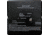Safe-T-Alert By Mti Industries Dual Lp/Co Alarm - 12V, 45 Series Flush Mount, Black, 45-742-BL