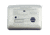Safe-T-Alert By Mti Industries Mini Dual Lp/Co Alarm - 12V, 25 Series Surface-Mount, White, 25-741-WT
