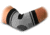 Safetgard Elbow Compress Support Lg 530LG