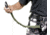 BlackHawk Safety Lanyard (Long) 990802OD
