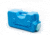 Sagan AquaBrick Container with Spigot, 2 Pack, 57196