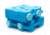 Sagan AquaBrick Container with Spigot, 2 Pack, 57196