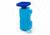 Sagan AquaBrick Container with Spigot, 2 Pack, 57196