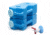 Sagan AquaBrick Container with Spigot, 2 Pack, 57196