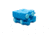 Sagan AquaBrick Food and Water Storage Containers, 57053