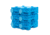 Sagan AquaBrick Food and Water Storage Containers, 57053