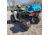 Sagan AquaBrick Food and Water Storage Containers, 57053