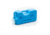 Sagan AquaBrick Food and Water Storage Containers, 57053