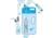 Sagan AquaBrick Water Filtration Systems, 57098