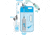 Sagan Duraflo - Water Filter, 57052