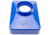 Sagan Funnel for Aqua, 57007