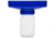 Sagan Funnel for Aqua, 57007