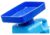 Sagan Funnel for Aqua, 57007