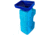 Sagan Funnel for Aqua, 57007