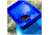 Sagan Funnel for Aqua, 57007