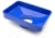 Sagan Funnel for Aqua, 57007