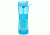 Sagan Journey Water Bottle with Filter-Blue