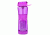 Sagan Journey Water Bottle with Filter-Orchid