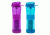 Sagan Journey Water Bottle with Filter