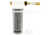 Sagan RV Water/Undersink Filter Kit, 57238